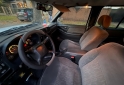 Camionetas - Chevrolet S10 DLX 2004 Diesel 137000Km - En Venta