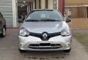 Autos - Renault Clio MIO 1.2 CONFORT PACK 2014 Nafta  - En Venta