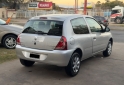 Autos - Renault Clio MIO 1.2 CONFORT PACK 2014 Nafta  - En Venta