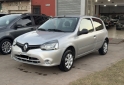 Autos - Renault Clio MIO 1.2 CONFORT PACK 2014 Nafta  - En Venta