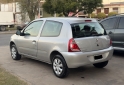 Autos - Renault Clio MIO 1.2 CONFORT PACK 2014 Nafta  - En Venta