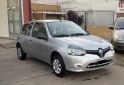 Autos - Renault Clio MIO 1.2 CONFORT PACK 2014 Nafta  - En Venta