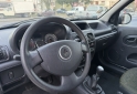 Autos - Renault Clio MIO 1.2 CONFORT PACK 2014 Nafta  - En Venta