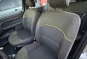 Autos - Renault Clio MIO 1.2 CONFORT PACK 2014 Nafta  - En Venta
