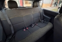 Autos - Renault Clio MIO 1.2 CONFORT PACK 2014 Nafta  - En Venta