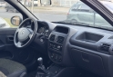 Autos - Renault Clio MIO 1.2 CONFORT PACK 2014 Nafta  - En Venta
