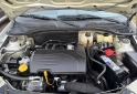 Autos - Renault Clio MIO 1.2 CONFORT PACK 2014 Nafta  - En Venta