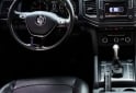 Camionetas - Volkswagen AMAROK CONFORT 3.0 TDI 2018 Diesel 157500Km - En Venta