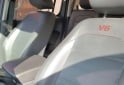 Camionetas - Volkswagen AMAROK CONFORT 3.0 TDI 2018 Diesel 157500Km - En Venta