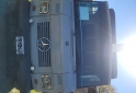 Utilitarios - Mercedes Benz 608 2026 Diesel 12345Km - En Venta