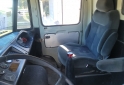 Utilitarios - Mercedes Benz 608 2026 Diesel 12345Km - En Venta