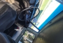 Utilitarios - Mercedes Benz 608 2026 Diesel 12345Km - En Venta