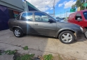 Autos - Chevrolet Corsa 2016 GNC 147000Km - En Venta