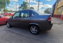 Autos - Chevrolet Corsa 2016 GNC 147000Km - En Venta