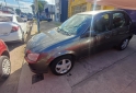 Autos - Chevrolet Corsa 2016 GNC 147000Km - En Venta