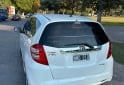 Autos - Honda Fit EXL 2014 Nafta 176500Km - En Venta