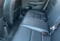 Autos - Honda Fit EXL 2014 Nafta 176500Km - En Venta
