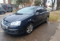 Autos - Volkswagen Vento 2012 Nafta 142000Km - En Venta