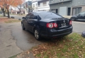 Autos - Volkswagen Vento 2012 Nafta 142000Km - En Venta