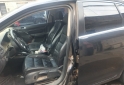 Autos - Volkswagen Vento 2012 Nafta 142000Km - En Venta