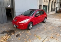 Autos - Peugeot 207 xt 1.6 2011 Nafta 137000Km - En Venta