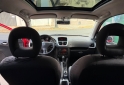 Autos - Peugeot 207 xt 1.6 2011 Nafta 137000Km - En Venta