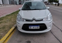 Autos - Citroen C3 LIVE 2020 Nafta 67000Km - En Venta