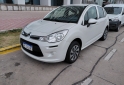 Autos - Citroen C3 LIVE 2020 Nafta 67000Km - En Venta
