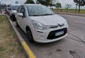 Autos - Citroen C3 LIVE 2020 Nafta 67000Km - En Venta