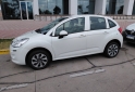 Autos - Citroen C3 LIVE 2020 Nafta 67000Km - En Venta