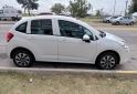 Autos - Citroen C3 LIVE 2020 Nafta 67000Km - En Venta