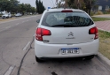 Autos - Citroen C3 LIVE 2020 Nafta 67000Km - En Venta