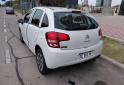 Autos - Citroen C3 LIVE 2020 Nafta 67000Km - En Venta