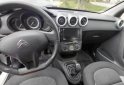 Autos - Citroen C3 LIVE 2020 Nafta 67000Km - En Venta