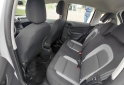 Autos - Citroen C3 LIVE 2020 Nafta 67000Km - En Venta