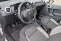 Autos - Citroen C3 LIVE 2020 Nafta 67000Km - En Venta