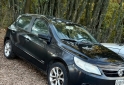 Autos - Volkswagen Gol trend pack III 2010 Nafta 200000Km - En Venta
