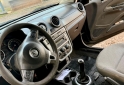 Autos - Volkswagen Gol trend pack III 2010 Nafta 200000Km - En Venta