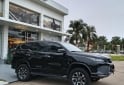 Camionetas - Toyota 2.8 Tdi Diamond 4X4 6At 7 2022 Nafta 76000Km - En Venta