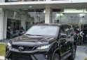 Camionetas - Toyota 2.8 Tdi Diamond 4X4 6At 7 2022 Nafta 76000Km - En Venta
