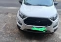 Autos - Ford ECOSPORTS  FREESTYLE 2020 Nafta 59350Km - En Venta