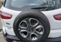 Autos - Ford ECOSPORTS  FREESTYLE 2020 Nafta 59350Km - En Venta