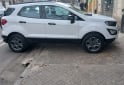 Autos - Ford ECOSPORTS  FREESTYLE 2020 Nafta 59350Km - En Venta