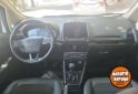 Autos - Ford ECOSPORTS  FREESTYLE 2020 Nafta 59350Km - En Venta