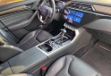 Camionetas - Ford Territory 2021 Nafta 78000Km - En Venta