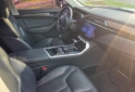 Camionetas - Ford Territory 2021 Nafta 78000Km - En Venta