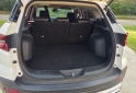 Camionetas - Ford Territory 2021 Nafta 78000Km - En Venta