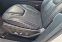 Camionetas - Ford Territory 2021 Nafta 78000Km - En Venta