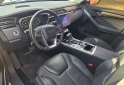 Camionetas - Ford Territory 2021 Nafta 78000Km - En Venta
