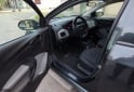 Autos - Chevrolet Prisma Joy 2017 Nafta 125000Km - En Venta